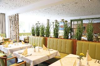 Best Western Plus Parkhotel & Spa Cottbus fotoÄŸrafÄ±