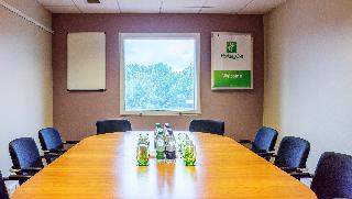 Holiday Inn London Brent Cross fotoÄŸrafÄ±
