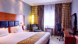 Holiday Inn London Brent Cross fotoÄŸrafÄ±