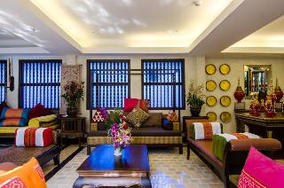 Viang Thapae Resort fotoÄŸrafÄ±