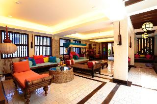 Viang Thapae Resort fotoÄŸrafÄ±