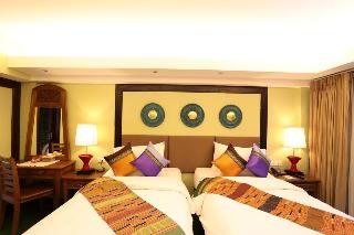 Viang Thapae Resort fotoÄŸrafÄ±
