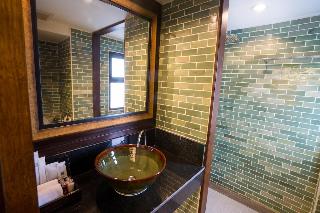 Viang Thapae Resort fotoÄŸrafÄ±