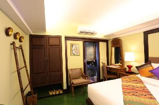 Viang Thapae Resort fotoÄŸrafÄ±