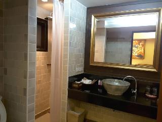 Viang Thapae Resort fotoÄŸrafÄ±
