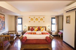 Viang Thapae Resort fotoÄŸrafÄ±