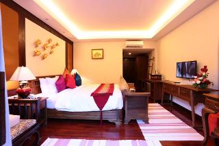 Viang Thapae Resort fotoÄŸrafÄ±