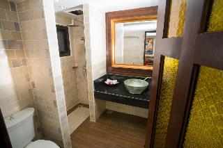 Viang Thapae Resort fotoÄŸrafÄ±