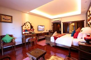 Viang Thapae Resort fotoÄŸrafÄ±