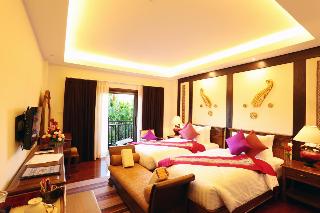 Viang Thapae Resort fotoÄŸrafÄ±