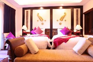 Viang Thapae Resort fotoÄŸrafÄ±