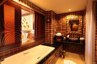 Viang Thapae Resort fotoÄŸrafÄ±