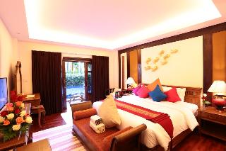 Viang Thapae Resort fotoÄŸrafÄ±
