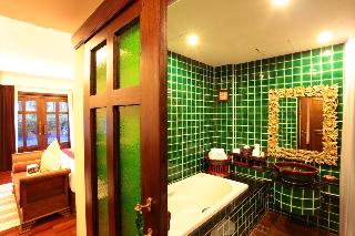 Viang Thapae Resort fotoÄŸrafÄ±