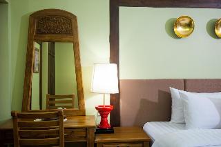 Viang Thapae Resort fotoÄŸrafÄ±