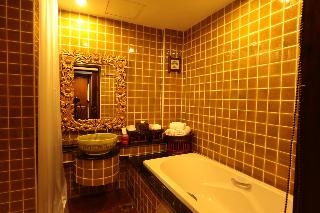 Viang Thapae Resort fotoÄŸrafÄ±