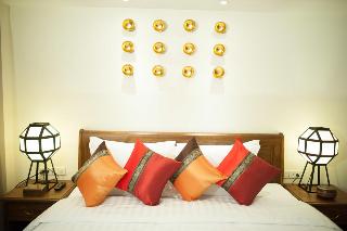 Viang Thapae Resort fotoÄŸrafÄ±