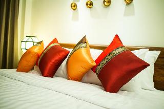 Viang Thapae Resort fotoÄŸrafÄ±