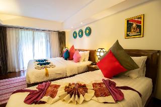 Viang Thapae Resort fotoÄŸrafÄ±