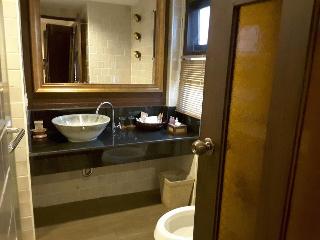 Viang Thapae Resort fotoÄŸrafÄ±