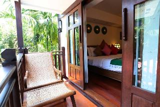 Viang Thapae Resort fotoÄŸrafÄ±