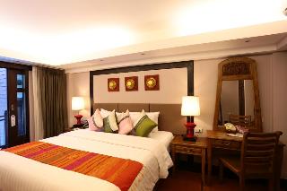 Viang Thapae Resort fotoÄŸrafÄ±