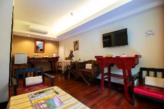 Viang Thapae Resort fotoÄŸrafÄ±