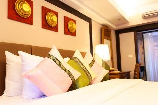 Viang Thapae Resort fotoÄŸrafÄ±