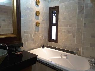 Viang Thapae Resort fotoÄŸrafÄ±