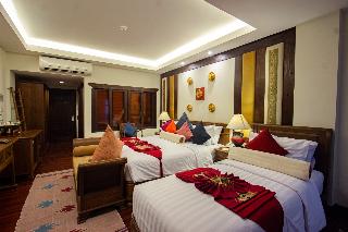 Viang Thapae Resort fotoÄŸrafÄ±