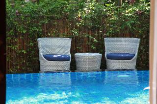 Viang Thapae Resort fotoÄŸrafÄ±