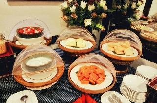 Viang Thapae Resort fotoÄŸrafÄ±