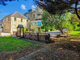 Wentworth House Hotel fotoÄŸrafÄ±