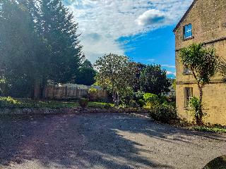 Wentworth House Hotel fotoÄŸrafÄ±