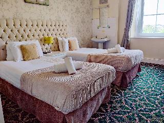 Wentworth House Hotel fotoÄŸrafÄ±