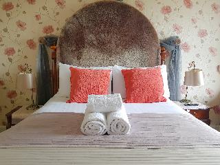 Wentworth House Hotel fotoÄŸrafÄ±