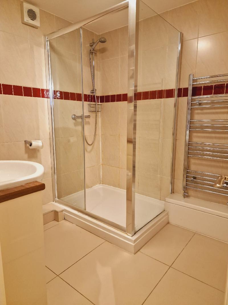 Wentworth House Hotel - Oda