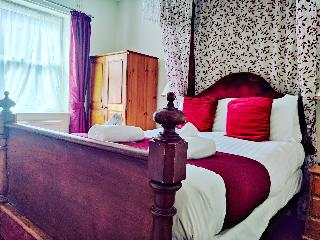 Wentworth House Hotel fotoÄŸrafÄ±