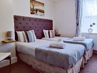 Wentworth House Hotel fotoÄŸrafÄ±