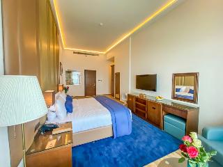 Mirage Bab Al Bahr Hotel fotoÄŸrafÄ±