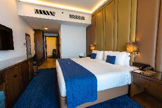 Mirage Bab Al Bahr Hotel fotoÄŸrafÄ±