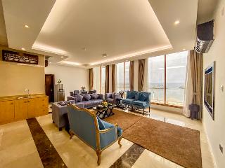 Mirage Bab Al Bahr Hotel fotoÄŸrafÄ±