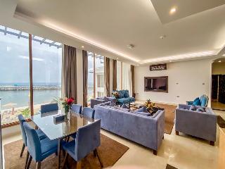Mirage Bab Al Bahr Hotel fotoÄŸrafÄ±