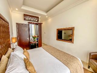 Mirage Bab Al Bahr Hotel fotoÄŸrafÄ±