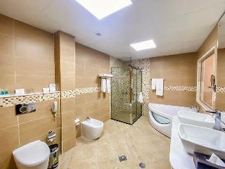 Mirage Bab Al Bahr Hotel fotoÄŸrafÄ±