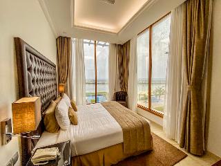 Mirage Bab Al Bahr Hotel fotoÄŸrafÄ±