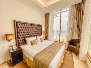 Mirage Bab Al Bahr Hotel fotoÄŸrafÄ±