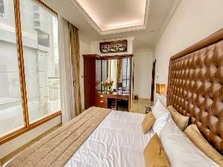 Mirage Bab Al Bahr Hotel fotoÄŸrafÄ±