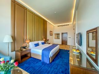 Mirage Bab Al Bahr Hotel fotoÄŸrafÄ±