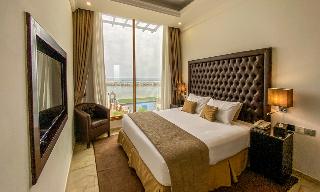 Mirage Bab Al Bahr Hotel fotoÄŸrafÄ±
